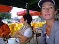 Halfoogst Oldtimertreffen te Zutendaal (7)